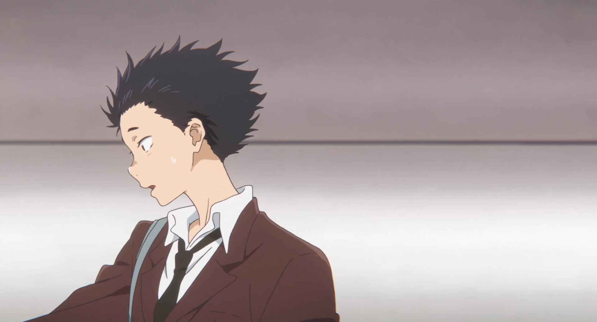 [Tsukyio Editing Resources] A Silent Voice Movie - 2029.mp4
